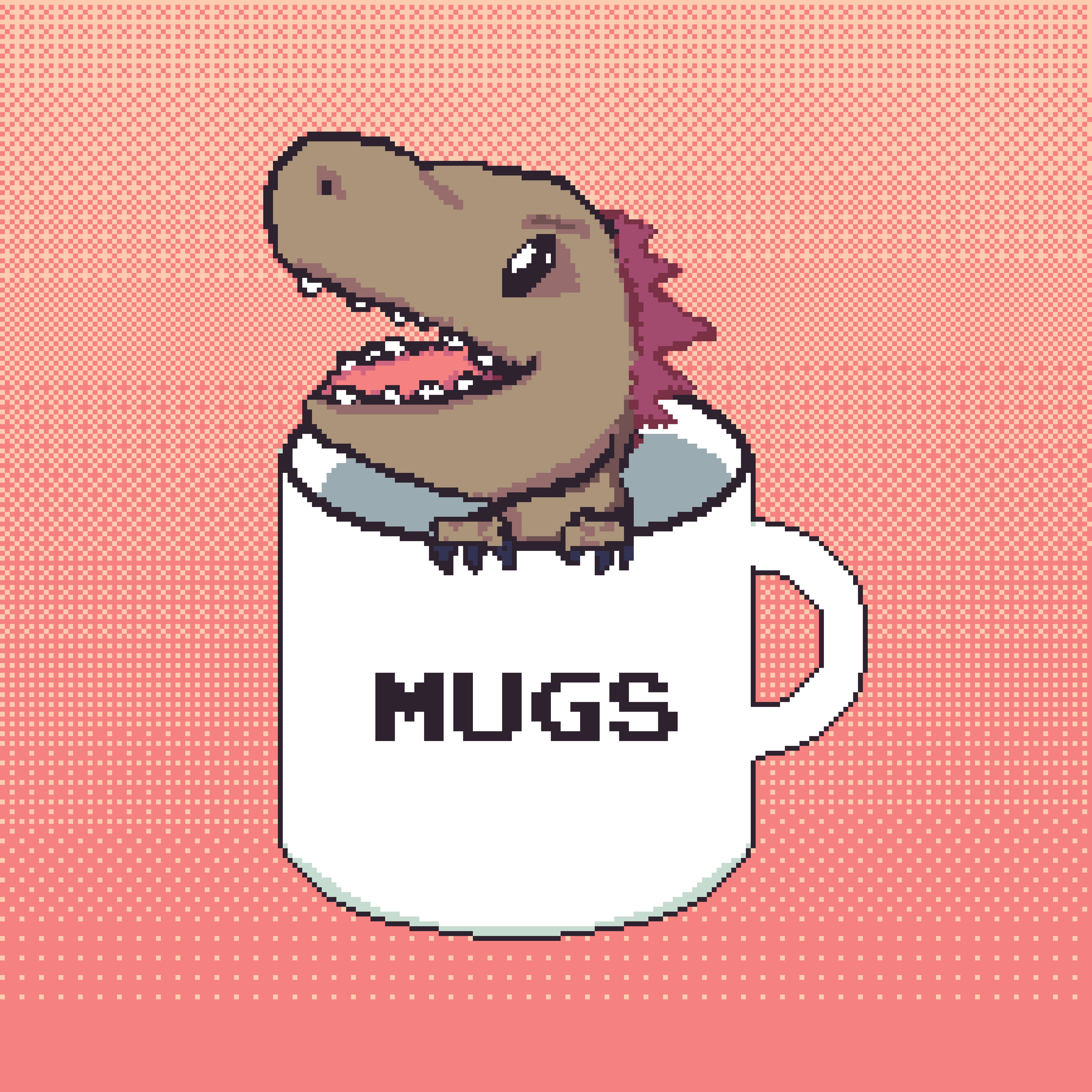 Mugs