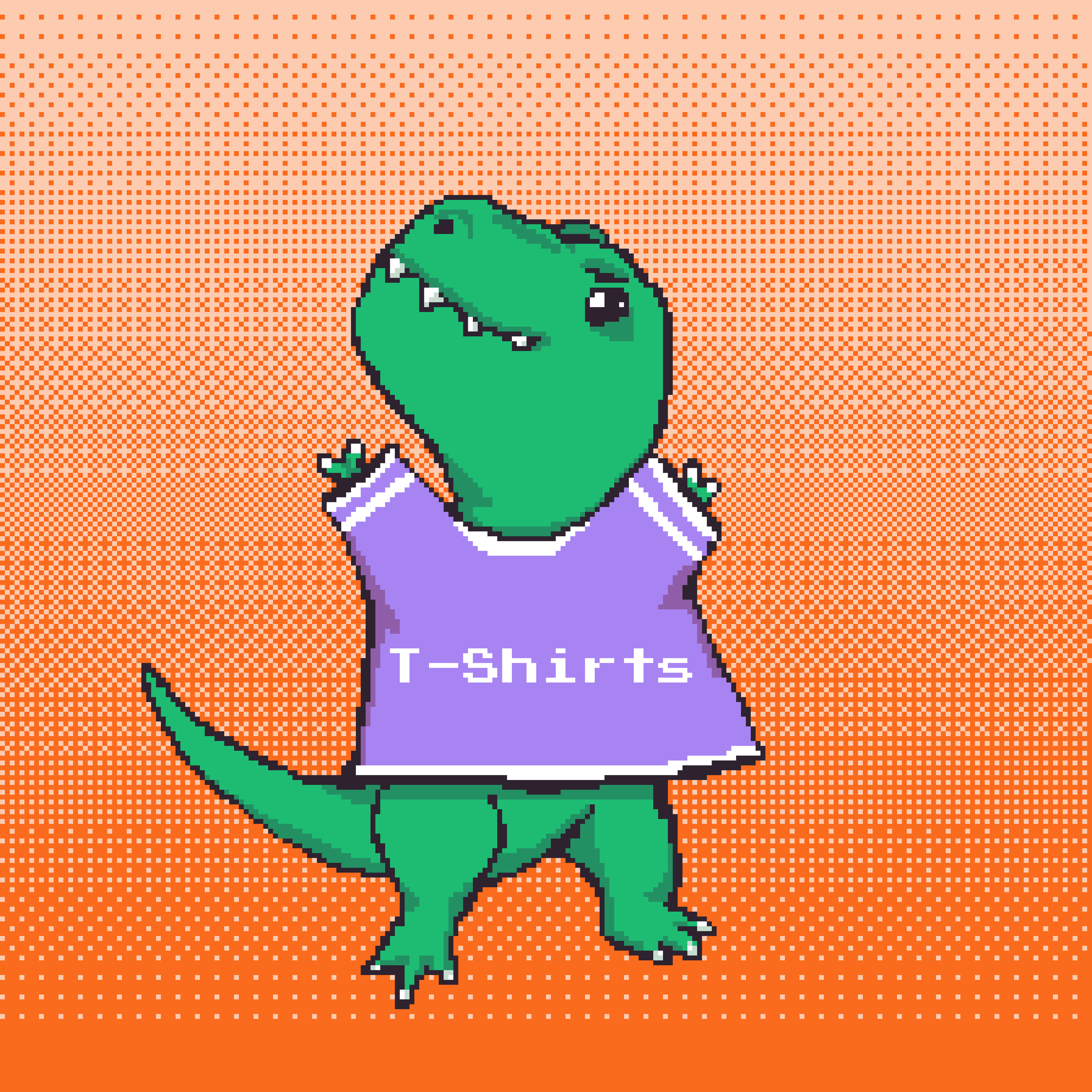 T-Shirts